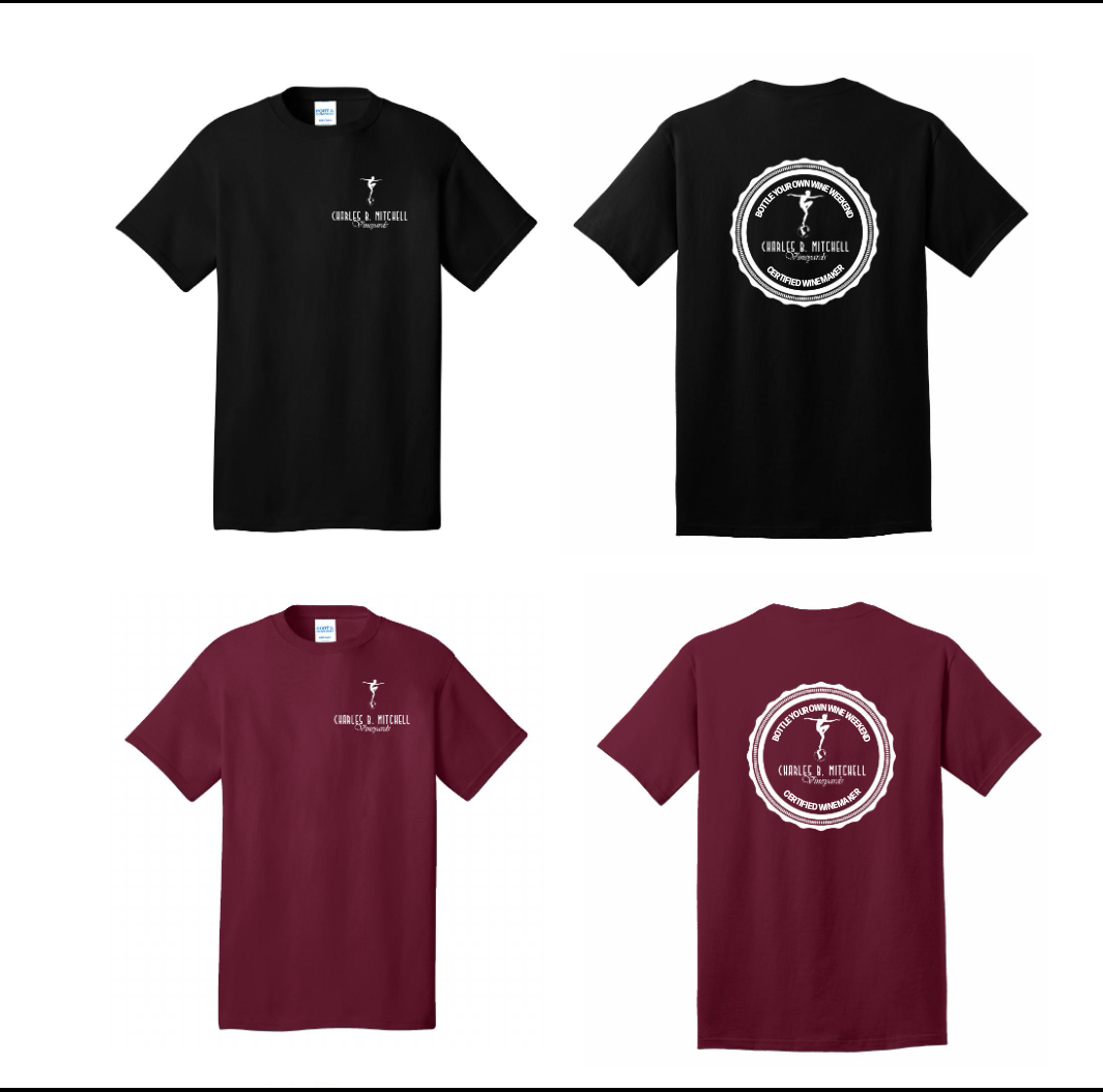 Product Image for T-Shirt