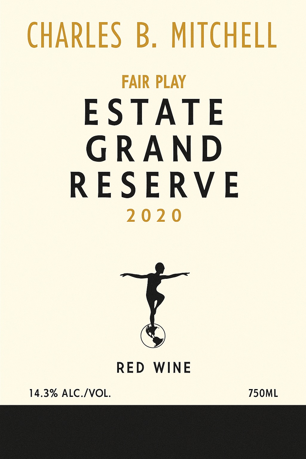 Product Image for 2020 Grand Reserve
