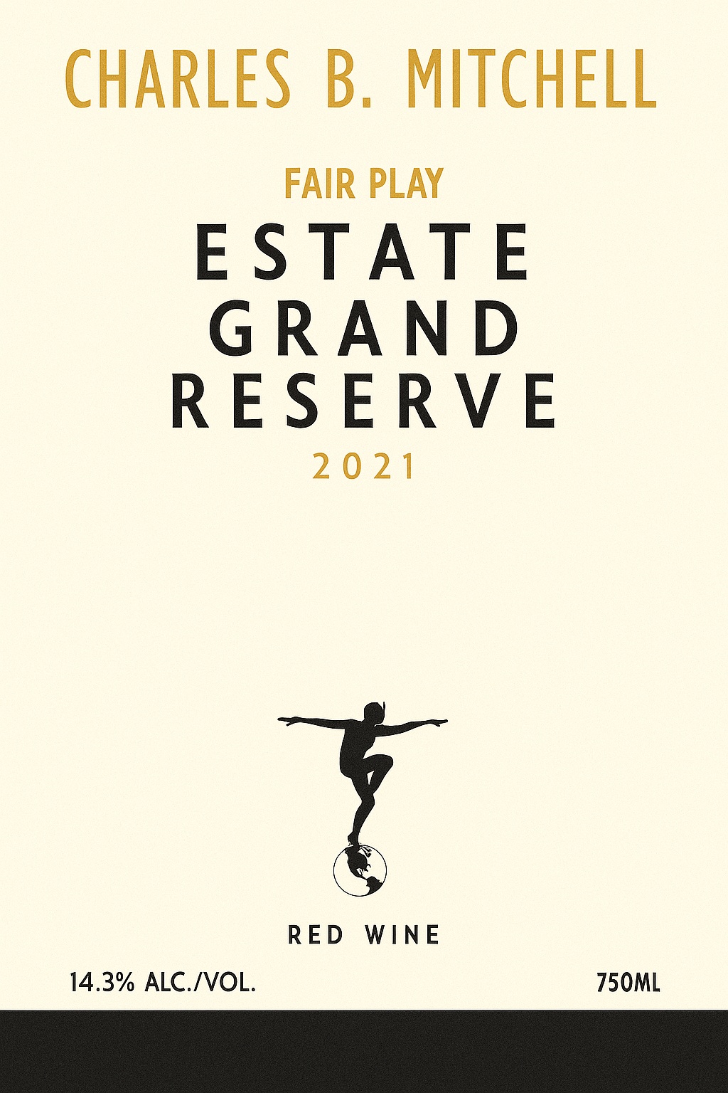 Product Image for 2021 Grand Reserve